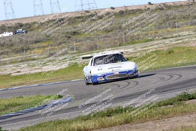 media/Mar-16-2024-CalClub SCCA (Sat) [[de271006c6]]/Group 7/Race/